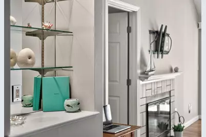 15 John Hall Cartway #15, Yarmouth, MA 02675 - Photo 15