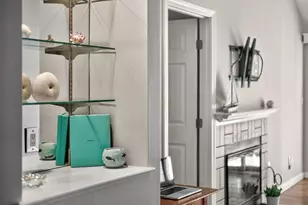 15 John Hall Cartway, Yarmouth, MA 02675 - Photo 15