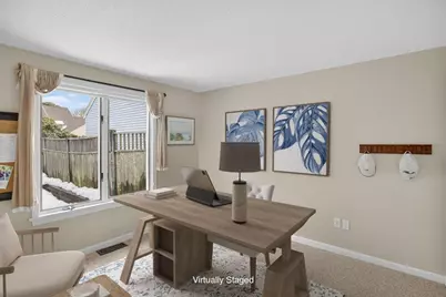 15 John Hall Cartway #15, Yarmouth, MA 02675 - Photo 21