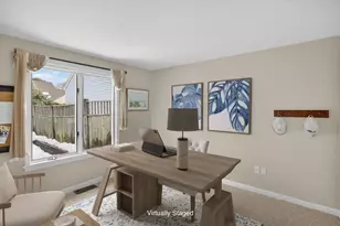 15 John Hall Cartway, Yarmouth, MA 02675 - Photo 21