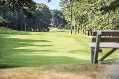 15 John Hall Cartway #15, Yarmouth, MA 02675 - Photo 3