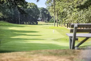 15 John Hall Cartway, Yarmouth, MA 02675 - Photo 3