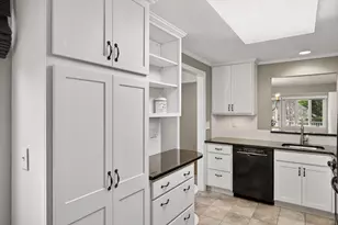 15 John Hall Cartway, Yarmouth, MA 02675 - Photo 9