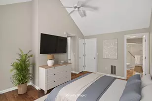 15 John Hall Cartway, Yarmouth, MA 02675 - Photo 17