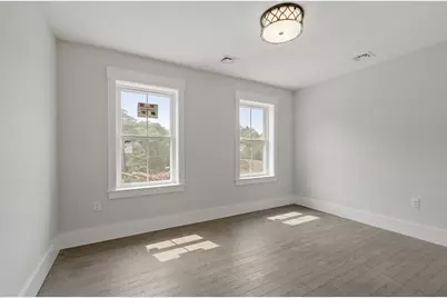 22 Waites Crossing, Norfolk, MA 02056 - Photo 15