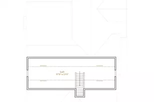 22 Waites Xing, Norfolk, MA 02056 - Photo 33