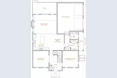 22 Waites Crossing, Norfolk, MA 02056 - Photo 31