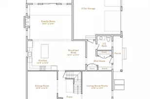 22 Waites Xing, Norfolk, MA 02056 - Photo 31