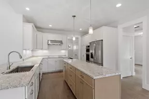 22 Waites Xing, Norfolk, MA 02056 - Photo 7