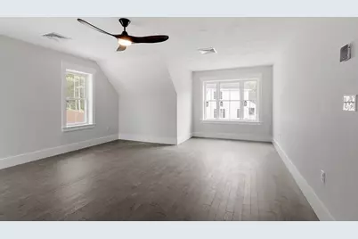 22 Waites Crossing, Norfolk, MA 02056 - Photo 21