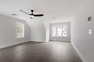 22 Waites Xing, Norfolk, MA 02056 - Photo 21