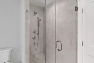 22 Waites Xing, Norfolk, MA 02056 - Photo 27