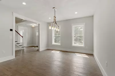 22 Waites Crossing, Norfolk, MA 02056 - Photo 11