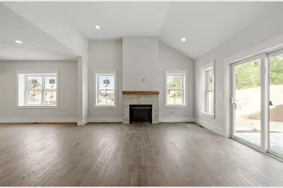 22 Waites Crossing, Norfolk, MA 02056 - Photo 9