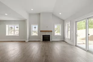 22 Waites Xing, Norfolk, MA 02056 - Photo 9