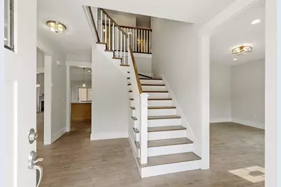 22 Waites Crossing, Norfolk, MA 02056 - Photo 13