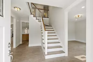 22 Waites Xing, Norfolk, MA 02056 - Photo 13