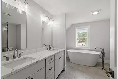 22 Waites Crossing, Norfolk, MA 02056 - Photo 25