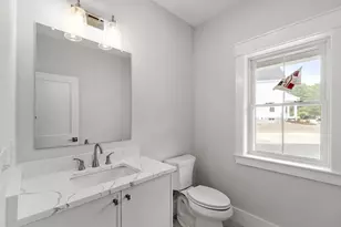 22 Waites Xing, Norfolk, MA 02056 - Photo 5