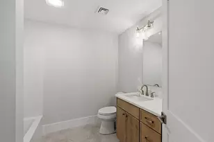 22 Waites Xing, Norfolk, MA 02056 - Photo 29