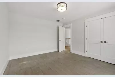 22 Waites Crossing, Norfolk, MA 02056 - Photo 19