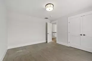 22 Waites Xing, Norfolk, MA 02056 - Photo 19