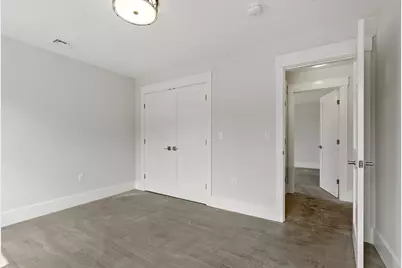 22 Waites Crossing, Norfolk, MA 02056 - Photo 17