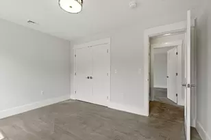 22 Waites Xing, Norfolk, MA 02056 - Photo 17