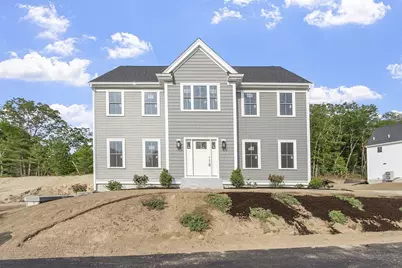22 Waites Crossing, Norfolk, MA 02056 - Photo 1