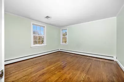 11 Berkley Cir, Hingham, MA 02043 - Photo 23