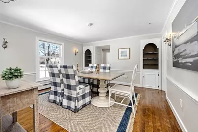 11 Berkley Cir, Hingham, MA 02043 - Photo 7