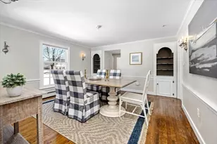 11 Berkley Cir, Hingham, MA 02043 - Photo 7