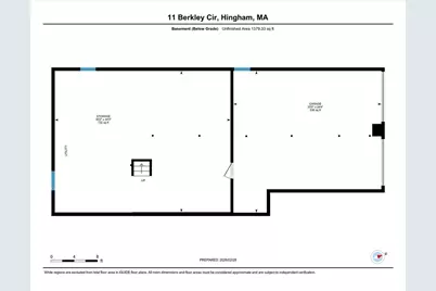 11 Berkley Cir, Hingham, MA 02043 - Photo 29