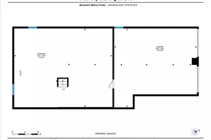 11 Berkley Cir, Hingham, MA 02043 - Photo 29