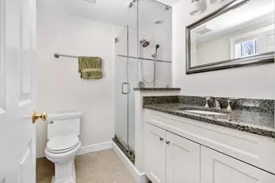 11 Berkley Cir, Hingham, MA 02043 - Photo 21