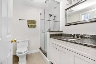 11 Berkley Cir, Hingham, MA 02043 - Photo 21