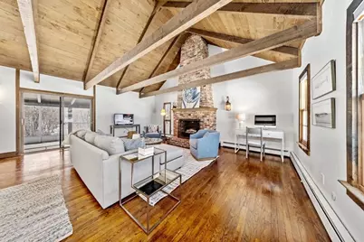 11 Berkley Cir, Hingham, MA 02043 - Photo 13