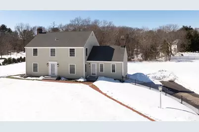 11 Berkley Cir, Hingham, MA 02043 - Photo 25