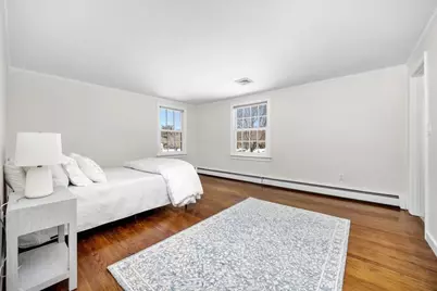 11 Berkley Cir, Hingham, MA 02043 - Photo 19