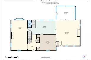 11 Berkley Cir, Hingham, MA 02043 - Photo 27