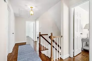 11 Berkley Cir, Hingham, MA 02043 - Photo 15