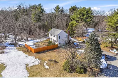 5 Victory Ln, Hopkinton, MA 01748 - Photo 39