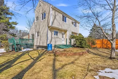 5 Victory Ln, Hopkinton, MA 01748 - Photo 35