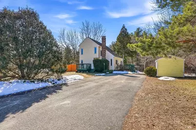 5 Victory Ln, Hopkinton, MA 01748 - Photo 3