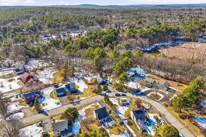 5 Victory Ln, Hopkinton, MA 01748 - Photo 41