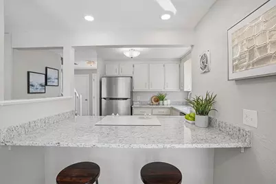 5 Victory Ln, Hopkinton, MA 01748 - Photo 15