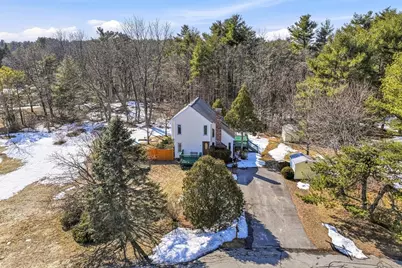 5 Victory Ln, Hopkinton, MA 01748 - Photo 37