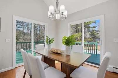 5 Victory Ln, Hopkinton, MA 01748 - Photo 13