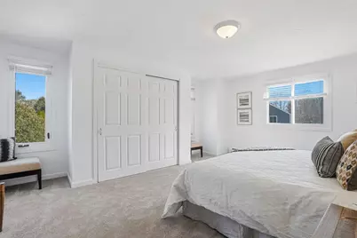 5 Victory Ln, Hopkinton, MA 01748 - Photo 25