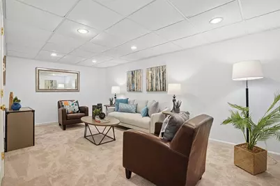 5 Victory Ln, Hopkinton, MA 01748 - Photo 31